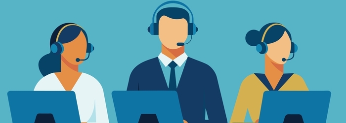 スタッフサービスと併用したいおすすめ大手派遣会社2選