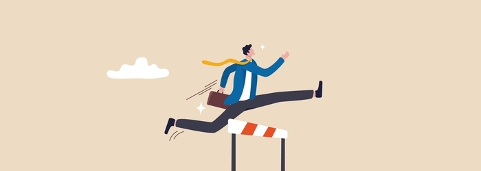 スタッフサービスを利用するメリット