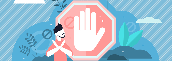 スタッフサービスが「やめたほうがいい」「やばい」と言われる5つの理由