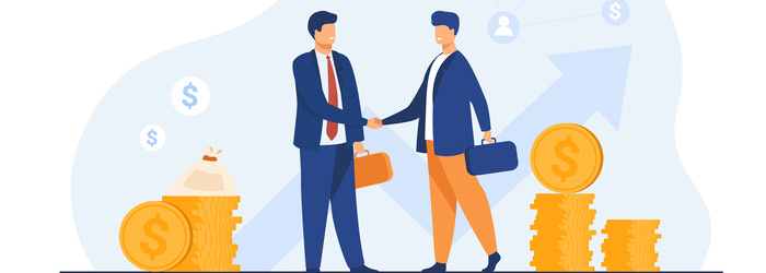 荏原製作所の年収・給与・福利厚生