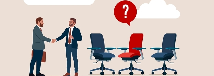 荏原製作所の中途採用・転職難易度