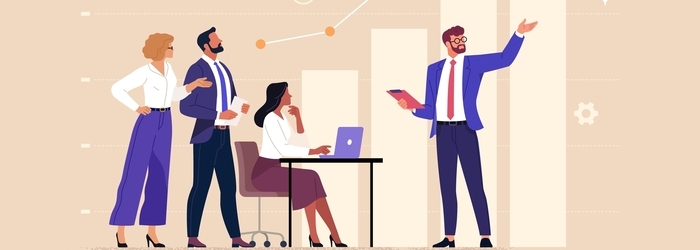 荏原製作所はどんな会社？