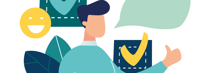 荏原製作所で働くメリット