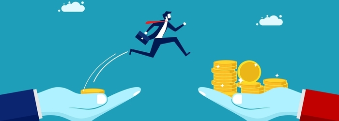 日立製作所の年収・給与テーブル・福利厚生