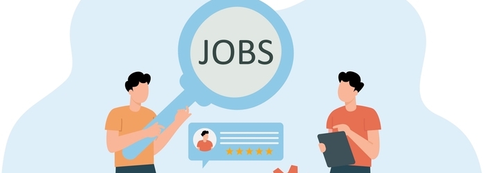 日立製作所への転職を成功させるおすすめ転職エージェント