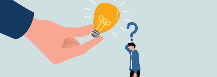 日立製作所への転職が向いている人・向いていない人 