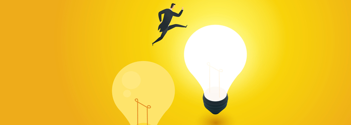 「やばい」は嘘？日立製作所で働くメリット【羨ましい・勝ち組の真相】