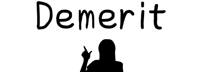 本田技研工業で働くデメリット・注意点