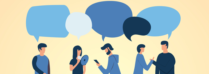 本田技研工業のリアルな評判・口コミ