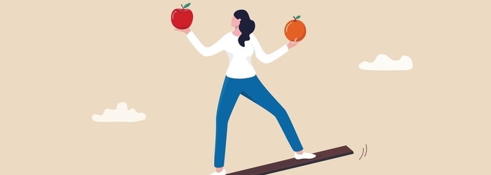 本田技研工業への転職が向いている人・向いていない人