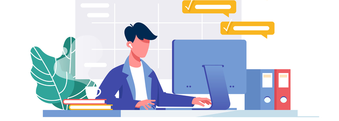 本田技研工業（ホンダ）はどんな会社？