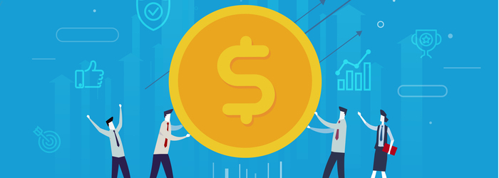 日東電工の年収・給与・退職金の実態