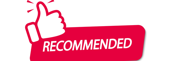 日東電工への転職成功におすすめの転職エージェント