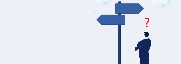 日東電工への転職が向いている人・向いていない人 