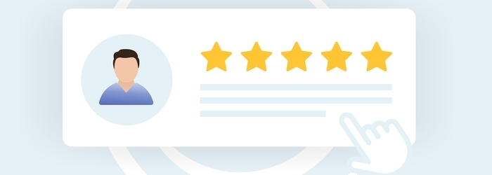 日東電工のリアルな評判・口コミ