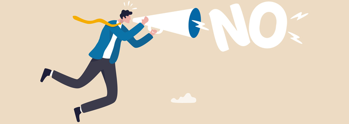 日東電工が「やばい」と言われる7つの理由【真相を解明】