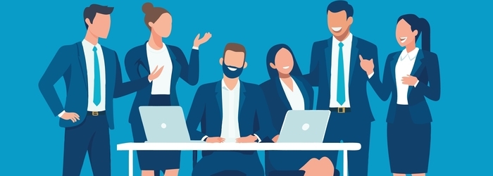 日東電工はどんな会社？高機能材料メーカーの全貌