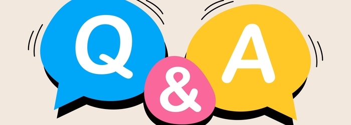 東京エレクトロンに関するよくある質問（FAQ）