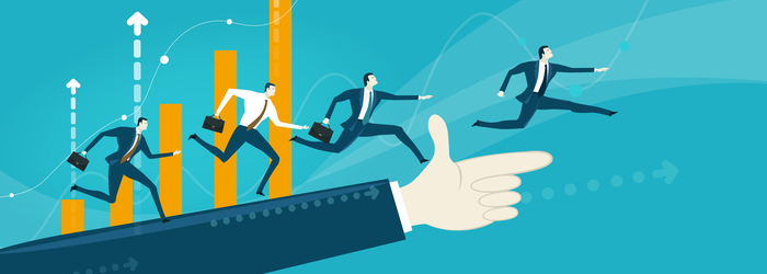 東京エレクトロンへの転職を成功させる方法