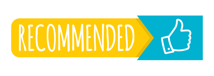 東京エレクトロンへの転職で利用するべき転職エージェント