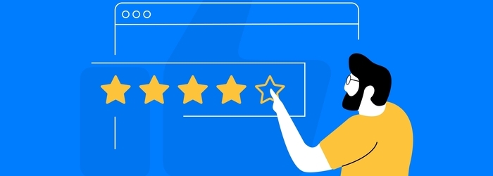 東京エレクトロンの評判・口コミ