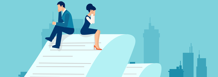 東京エレクトロンの離職率とよくある退職理由