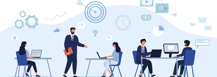 東京エレクトロンとはどんな会社？