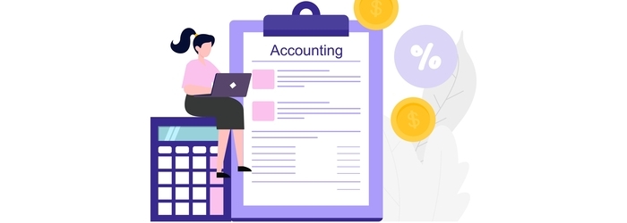 第一三共の年収・給与・ボーナスの実態