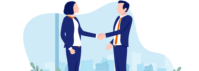 第一三共への転職成功におすすめの転職エージェント