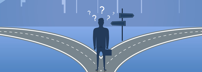 第一三共への転職が向いている人・向いていない人