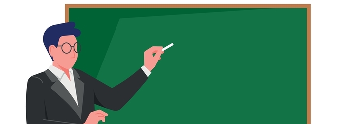 第一三共は激務？残業・離職率・ホワイト度を検証