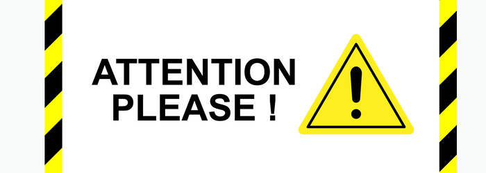 第一三共で働くデメリット・注意点