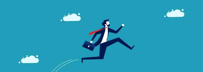 第一三共で働くメリット