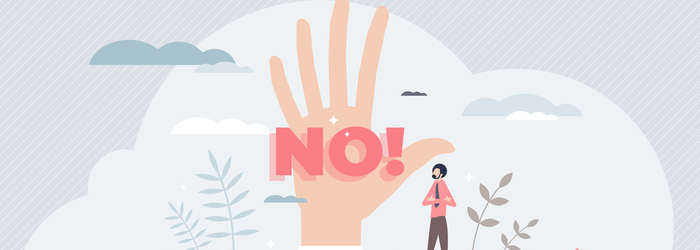 鹿島建設へ転職する際のデメリット・注意点