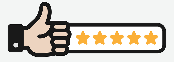 鹿島建設への転職を成功させるおすすめ転職エージェント