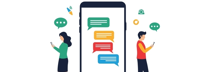 鹿島建設のリアルな評判・口コミ