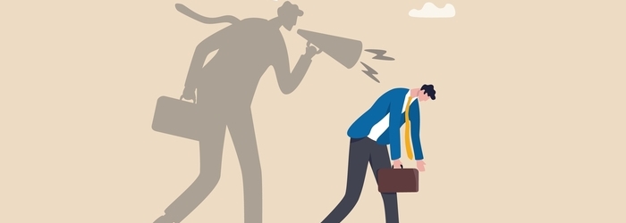 鹿島建設が「やばい」と言われるネガティブな理由