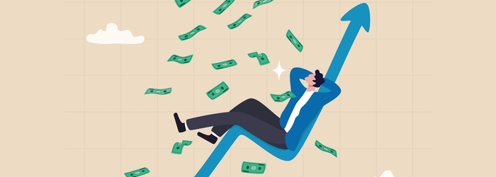 レーザーテックの年収・給与・ボーナスの実態