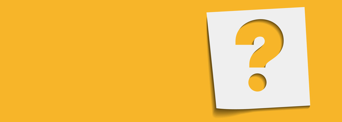 レーザーテックに関するよくある質問（FAQ）