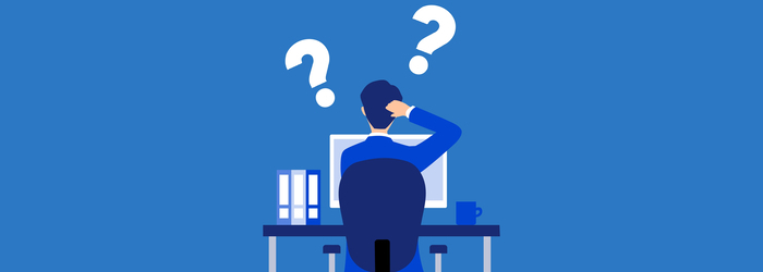 レーザーテックの中途採用・就職難易度