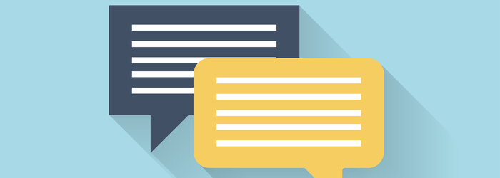 レーザーテックのリアルな評判・口コミ