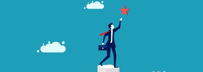 三菱マテリアルへ転職するメリット