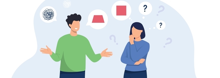 三菱マテリアルと田中貴金属・日本マテリアルの違いを比較 