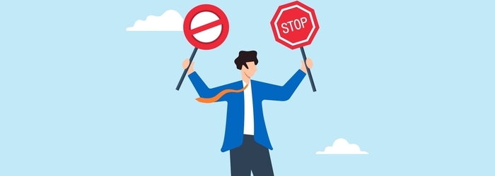 三菱マテリアルが「やばい」「やめとけ」と言われる8つの理由