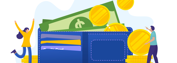 大日本印刷の年収・給与・退職金を徹底解剖