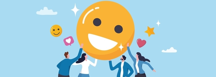 大日本印刷のリアルな良い評判・口コミ