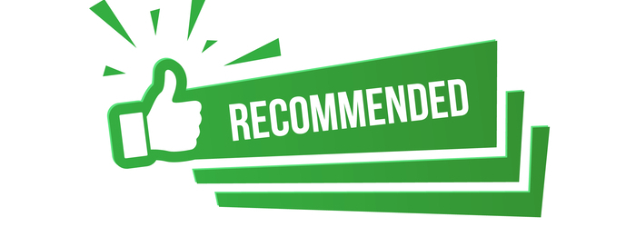 ヒューリックへの転職におすすめの転職エージェント9 ヒューリックへの転職におすすめの転職エージェント