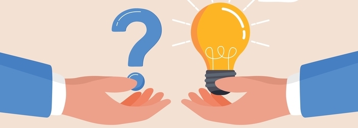 ヒューリックへの転職を成功させるための注意点