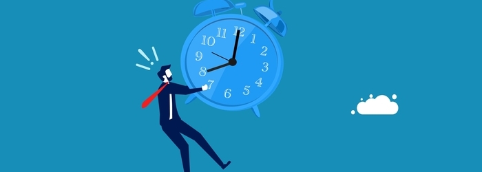 ヒューリックは激務？残業時間や働き方の実態