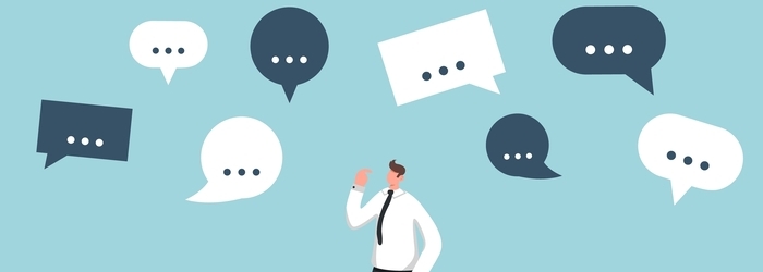 ヒューリックのリアルな評判・口コミ